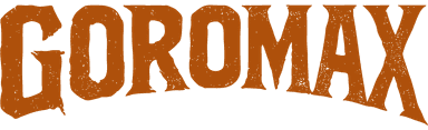 GOROMAX